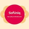 sofuniq